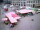Webcam in Chemnitz, 22.4 km