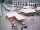 Webcam in Chemnitz, 23.4 km entfernt