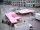 Webcam in Chemnitz, 22.4 km