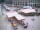 Webcam in Chemnitz, 9 mi away