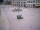 Webcam in Chemnitz, 22.4 km