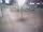 Webcam in Chemnitz, 0.3 mi away