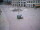 Webcam in Chemnitz, 22.4 km