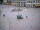 Webcam in Chemnitz, 22.4 km