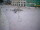 Webcam in Chemnitz, 10 km