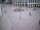 Webcam in Chemnitz, 0.3 mi away