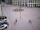 Webcam in Chemnitz, 0.3 mi away