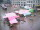 Webcam in Chemnitz, 10.3 mi away