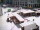 Webcam in Chemnitz, 13.9 km entfernt