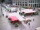 Webcam in Chemnitz, 13.5 mi away