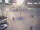 Webcam in Chemnitz, 5.3 mi away