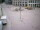 Webcam in Chemnitz, 12.3 mi away