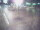 Webcam in Chemnitz, 9 mi away