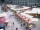 Webcam in Chemnitz, 11.7 mi away