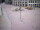 Webcam in Chemnitz, 13 mi away
