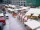 Webcam in Chemnitz, 0 km