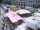 Webcam in Chemnitz, 33.7 km entfernt