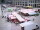 Webcam in Chemnitz, 0.3 mi away