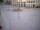 Webcam in Chemnitz, 16.9 km entfernt