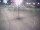 Webcam in Chemnitz, 0 km entfernt
