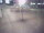 Webcam in Chemnitz, 11 km entfernt