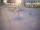 Webcam in Chemnitz, 13 km entfernt