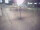 Webcam in Chemnitz, 13 km entfernt