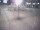 Webcam in Chemnitz, 3.9 mi away