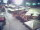 Webcam in Chemnitz, 8.3 mi away
