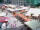 Webcam in Chemnitz, 0 km entfernt