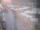 Webcam in Chemnitz, 37.7 km entfernt