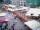 Webcam in Chemnitz, 0 km