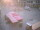 Webcam in Chemnitz, 13 mi away