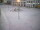Webcam in Chemnitz, 7.6 mi away