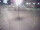 Webcam in Chemnitz, 22.4 km