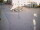 Webcam in Chemnitz, 9.2 mi away