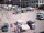 Webcam in Chemnitz, 8.3 mi away