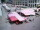 Webcam in Chemnitz, 8.5 mi away