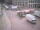 Webcam in Chemnitz, 22 km