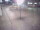 Webcam in Chemnitz, 13 km