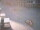 Webcam in Chemnitz, 8.6 mi away