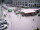 Webcam in Chemnitz, 10.9 mi away