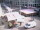 Webcam in Chemnitz, 13 km