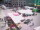 Webcam in Chemnitz, 6.8 mi away