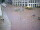 Webcam in Chemnitz, 23.1 km entfernt