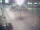 Webcam in Chemnitz, 7.6 mi away