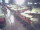 Webcam in Chemnitz, 22 km entfernt