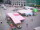 Webcam in Chemnitz, 4.2 mi away