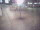 Webcam in Chemnitz, 1.1 mi away