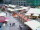 Webcam in Chemnitz, 17.8 mi away